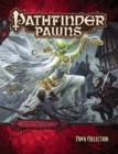Image for Pathfinder Pawns: Hell&#39;s Vengeance Pawn Collection
