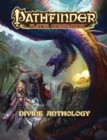 Image for Pathfinder Player Companion: Divine Anthology