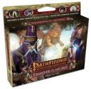 Image for Pathfinder Adventure Card Game: Summoner Class Deck