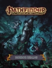 Image for Pathfinder Campaign Setting: Horror Realms