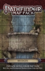 Image for Pathfinder Map Pack: Bridges
