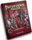 Image for Pathfinder Pawns