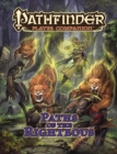Image for Pathfinder Player Companion: Paths of the Righteous
