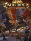 Image for Pathfinder Player Companion: Heroes of the High Court