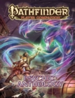 Image for Pathfinder Player Companion: Psychic Anthology