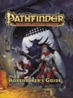 Image for Pathfinder Roleplaying Game: Adventurer’s Guide
