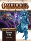 Image for Pathfinder Adventure Path: Ironfang Invasion Part 4 of 6 – Siege of Stone