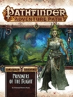 Image for Pathfinder Adventure Path: The Ironfang Invasion-Part 5 of 6: Prisoners of the Blight