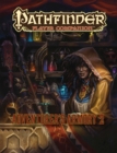 Image for Pathfinder Player Companion: Adventurer’s Armory 2