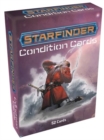 Image for Starfinder Cards: Starfinder Condition Cards