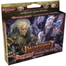 Image for Pathfinder Adventure Card Game: Pathfinder Tales Character Deck