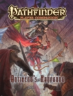 Image for Pathfinder Player Companion: Antihero&#39;s Handbook
