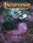 Image for Pathfinder Player Companion: Blood of the Coven