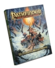 Image for Pathfinder Roleplaying Game: Ultimate Wilderness