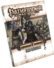 Image for Pathfinder Pawns: The Ironfang Invasion Pawn Collection