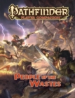 Image for Pathfinder Player Companion: People of the Wastes