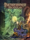 Image for Pathfinder Module: Cradle of Night