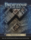 Image for Pathfinder Flip-Mat: Sunken City