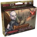 Image for Pathfinder Adventure Card Game: Hell&#39;s Vengeance Character Deck 2