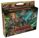 Image for Pathfinder Adventure Card Game: Hunter Class Deck