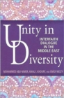Image for Unity in Diversity : Interfaith Dialogue in the Middle East