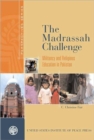 Image for The Madrassah Challenge