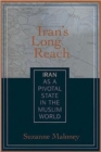 Image for Iran&#39;s Long Reach
