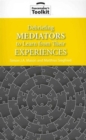 Image for Debriefing Mediators to Learn from Their Experiences