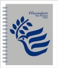 Image for The Peacemaker&#39;s Day Planner