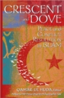Image for Crescent and Dove