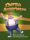 Image for Thermo Butterbeans
