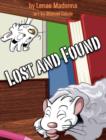 Image for Lost and Found : A Book About Diversity