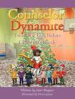 Image for Counselor Dynamite : Twas the Day Before Christmas Break