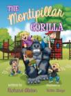 Image for The Montipillar Gorilla