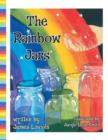 Image for The Rainbow Jars