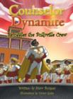 Image for Counselor Dynamite Befuddles the Bullyville Crew