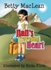 Image for Jiali&#39;s Traveling Heart