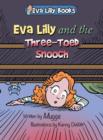 Image for Eva Lilly and the Three-Toed Snooch