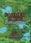 Image for Farmer Phil&#39;s Permaculture