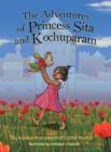 Image for The Adventures Of Princess Sita And Kochuparam