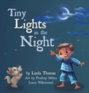 Image for Tiny Lights in the Night