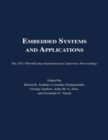 Image for Embedded Systems and Applications