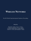 Image for Wireless Networks