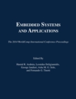 Image for Embedded Systems and Applications