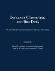 Image for Internet Computing and Big Data