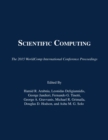 Image for Scientific Computing