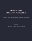 Image for Advances in Big Data Analytics