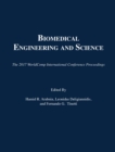 Image for Biomedical Engineering and Science