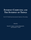Image for Internet Computing and Internet of Things