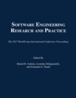 Image for Software Engineering Research and Practice